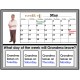 Calendar Skills Months and Days Events Digital Resource for Special Education